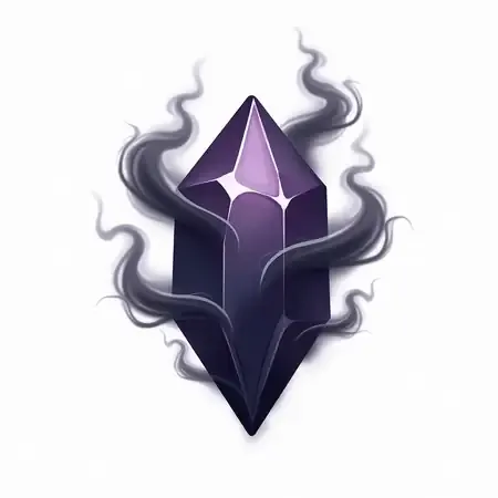 ENIGMA Icon